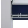 Electrolux IB6 2316 Nomex et Vitesse Variable