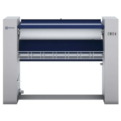 Electrolux IB6 2316 Vitesse Variable