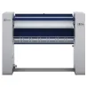 Electrolux IB6 2316 Nomex
