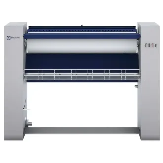Electrolux IB6 2314 Nomex et Vitesse Variable