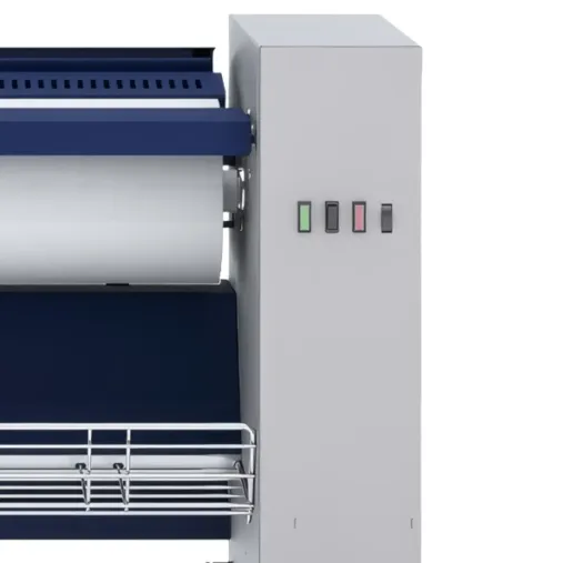 Electrolux IB6 2314 Nomex et Vitesse Variable
