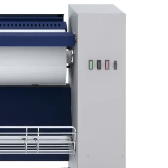Electrolux IB6 2314 Nomex