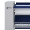 Electrolux IB6 2310 Nomex et Vitesse Variable