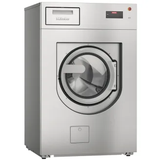 Miele PWM 916 PWP