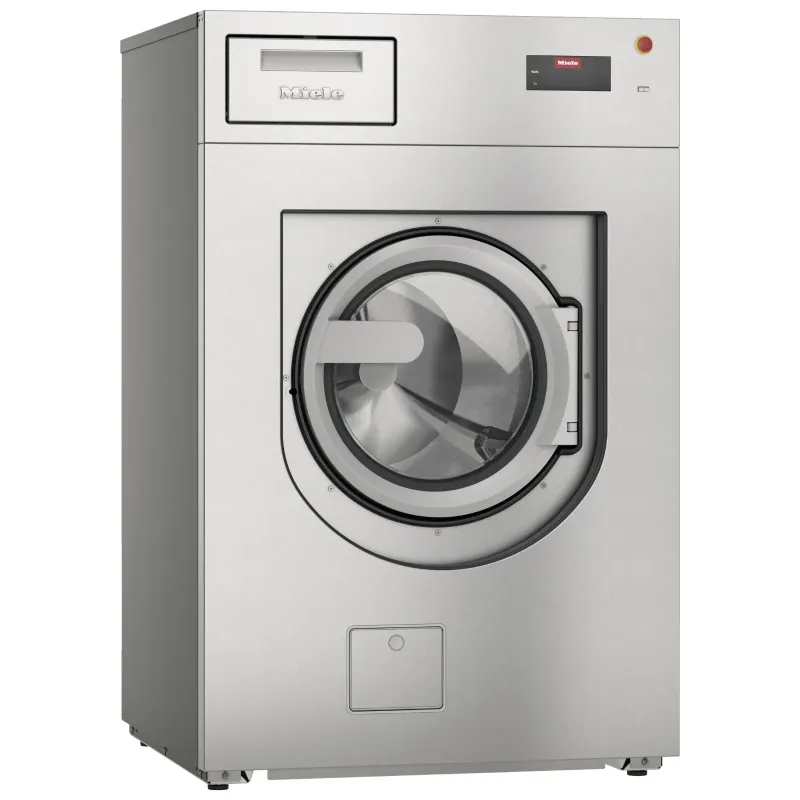 Miele PWM 916 PWP