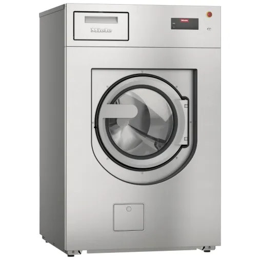 Miele PWM 916 PWP