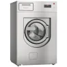 Miele PWM 916 PWP