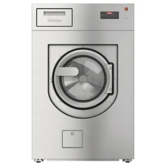 Miele PWM 916 PWP