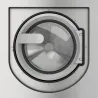 Miele PWM 920 WPW Hublot