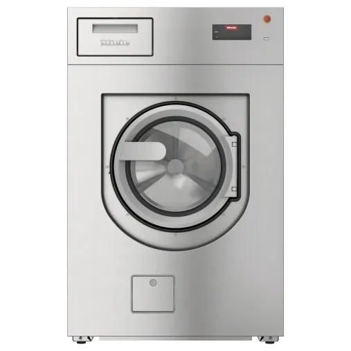 Miele PWM 920 WPW