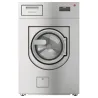 Miele PWM 920 WPW