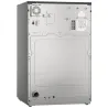 Miele PWM 920 WPW Branchement
