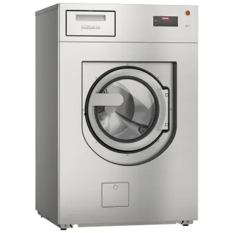 Miele PWM 920 WPW