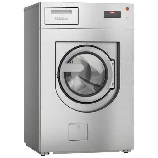 Miele PWM 920 WPW