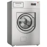 Miele PWM 920 WPW