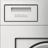 Miele PWM 920 WPW Trappe de vidange