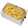 Bartscher Bain Marie 111-150