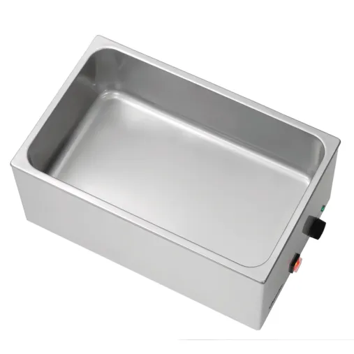 Bartscher Bain Marie 111-150