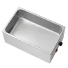 Bartscher Bain Marie 111-150