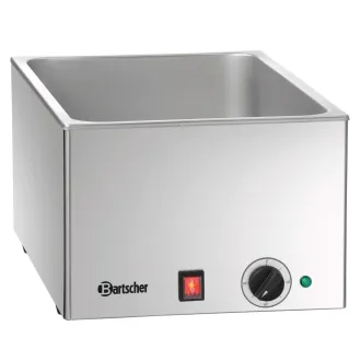 Bartscher Bain Marie 111-150