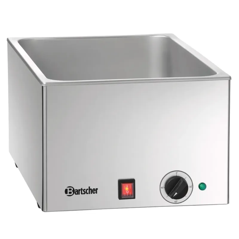 Bartscher Bain Marie 111-150