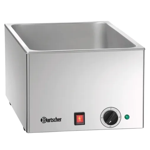 Bartscher Bain Marie 111-150