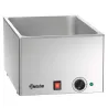 Bartscher Bain Marie 111-150