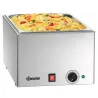 Bartscher Bain Marie 111-150