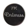 Primus Jeton 7K à l'unité