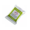 Rational Tablette Nettoyante Active Green