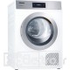 Miele PDR 507 HP Special Blanc