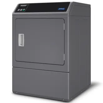 Primus SD10 (400V)