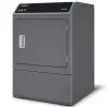 Primus SD10 (400V)