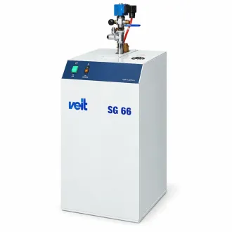 Pack table à repasser Veit Varioline CR2, Chaudière et Fer