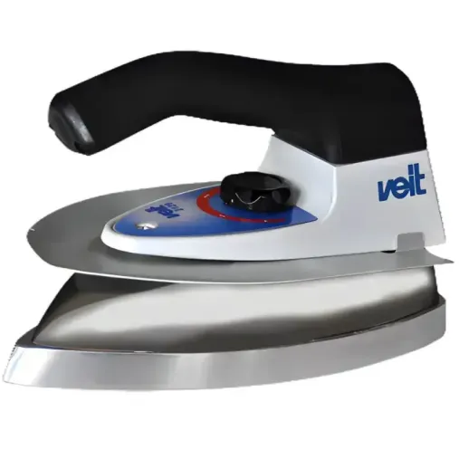 Pack table à repasser Veit Varioline CR2 avec fer Veit 2129