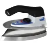 Pack table à repasser Veit Varioline CR2 avec fer Veit 2129