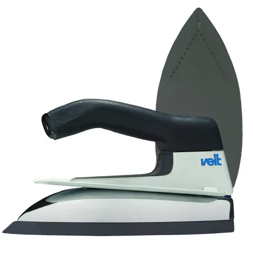 Pack table à repasser Veit Varioset CR2 avec fer a repasser HP2003