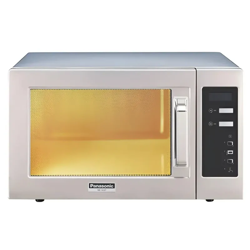 Panasonic NE-1037S