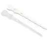 Sclessin Fermeture Crantée Professionnelle
