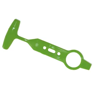 Sclessin Fermeture Brandebourg Professionnelle