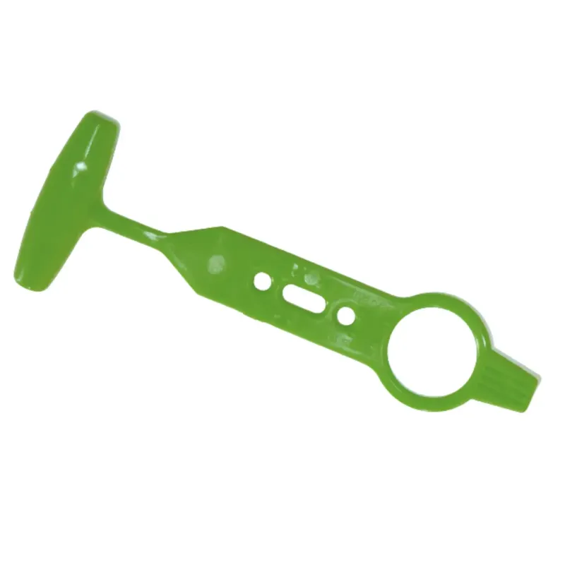 Sclessin Fermeture Brandebourg Professionnelle