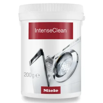 Miele IntenseClean – 200 g de nettoyant pour appareils