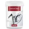 Miele IntenseClean – 200 g de nettoyant pour appareils