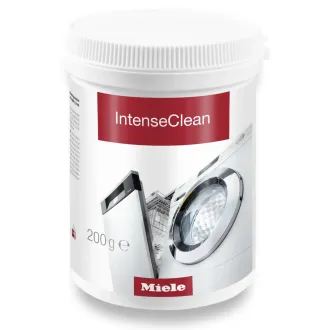 Miele IntenseClean – 200 g de nettoyant pour appareils