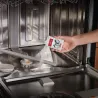 Miele IntenseClean – 200 g de nettoyant pour appareils