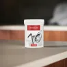 Miele IntenseClean – 200 g de nettoyant pour appareils