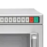 Panasonic Four à Micro-ondes Professionnel NE-2166