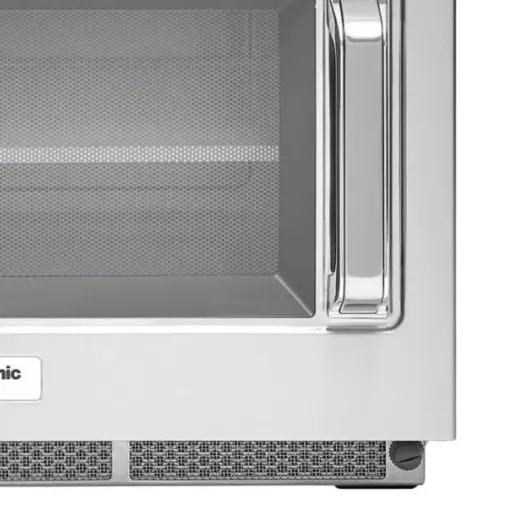 Panasonic Four à Micro-ondes Professionnel NE-2166
