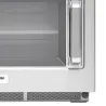 Panasonic Four à Micro-ondes Professionnel NE-2166