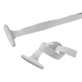 Sclessin Attache Monty Professionnelle